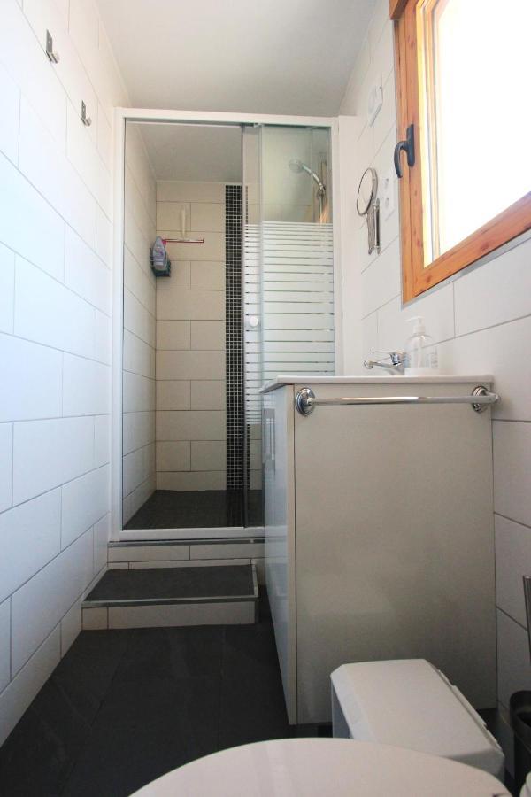Casa Gran Vista, Studio, Adults Only Apartment Jalon Ngoại thất bức ảnh